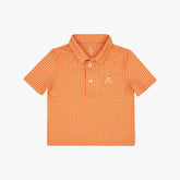 The Lil' Tennessee Vols®