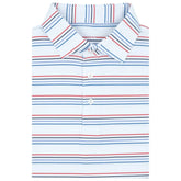 The Ivy Stripe
