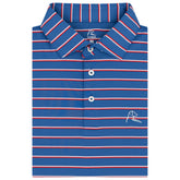 The Old Glory Stripe