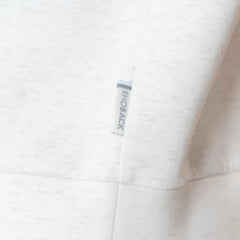 Aspire Short Sleeve Half-Zip