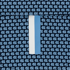 The UNC Tar Heel™