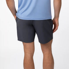 Everyday Short
