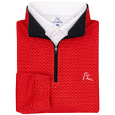 North State Performance Q-Zip