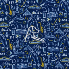 The STL