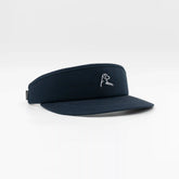 The Rhoback Tour Visor® by Imperial