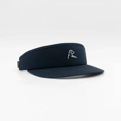 The Rhoback Tour Visor® by Imperial