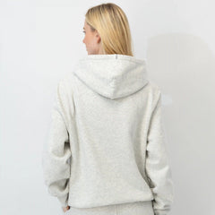 Ready Collegiate Hoodie - LSU