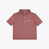 The Lil' Virginia Tech Hokies®