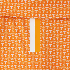 The Lil' Tennessee Vols®