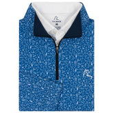 Texan Performance Q-Zip