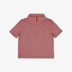 The Lil' Virginia Tech Hokies®