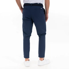 Looper Delta Jogger
