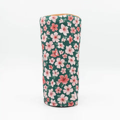 The Azalea 2.0 Driver Cover