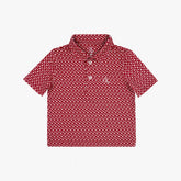 The Lil' Alabama Big Al™ 2.0