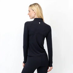 Vista Lightweight Jacket