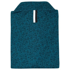 Jawn Performance Q-Zip