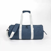 Homecourt Duffle