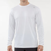 Blitz Tech Long Sleeve Tee