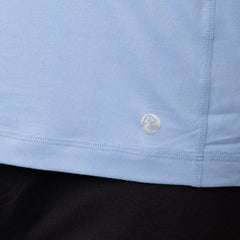 Tailwind Performance Q-Zip