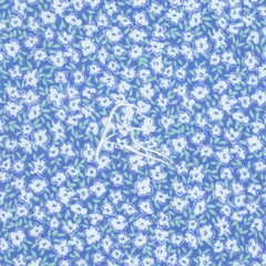 The Dew Flower