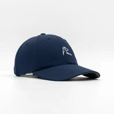 The Poly