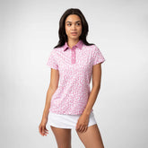 Prime Performance Polo