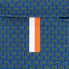 The Florida Gators®