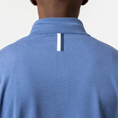 Pace Q-Zip Pullover