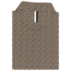 Bayou Performance Q-Zip