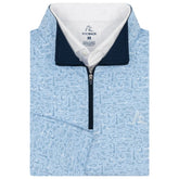 Old North State Performance Q-Zip