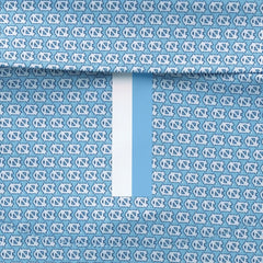 The Lil' UNC Tar Heel™