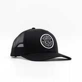 The Ranger Trucker