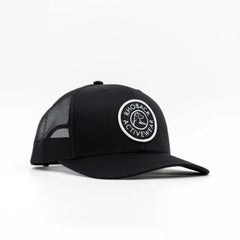 The Ranger Trucker