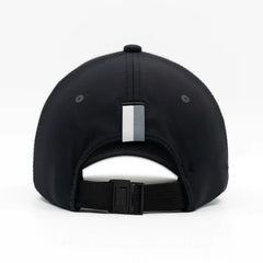 The Fade Activity Hat