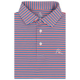 The Steward Stripe
