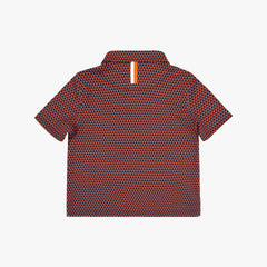 The Lil' UVA Icon