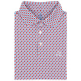 The Ole Miss Hotty Toddy™