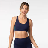 Vista Sports Bra