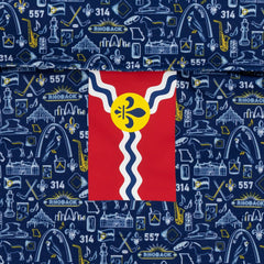 The STL