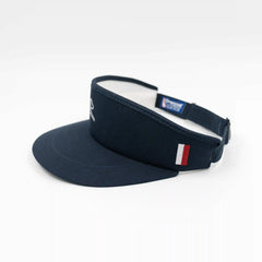 The Rhoback Tour Visor® by Imperial