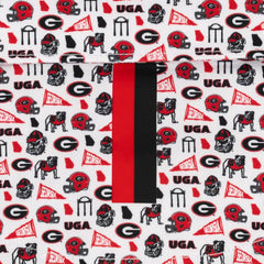 The Georgia Gameday