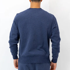 Ready Crewneck