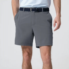 Lightweight Looper Short