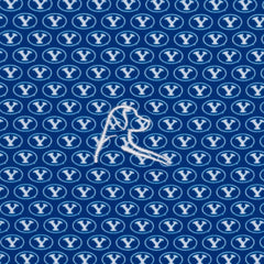 The BYU Cougars®
