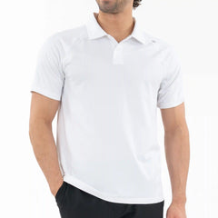 Blitz Tech Polo