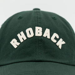 The Wordmark Classic