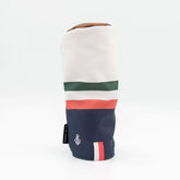 The Azalea Block Fairway Cover