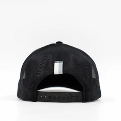 The Ranger Trucker