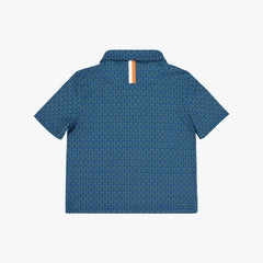 The Lil' Florida Gators®