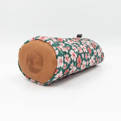 The Azalea 2.0 Driver Cover